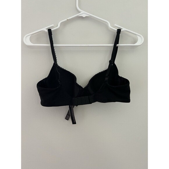 Victoria’s Secret 32C Body By Victoria Perfect Shape - Picture 4 of 6